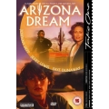 Arizona Dream